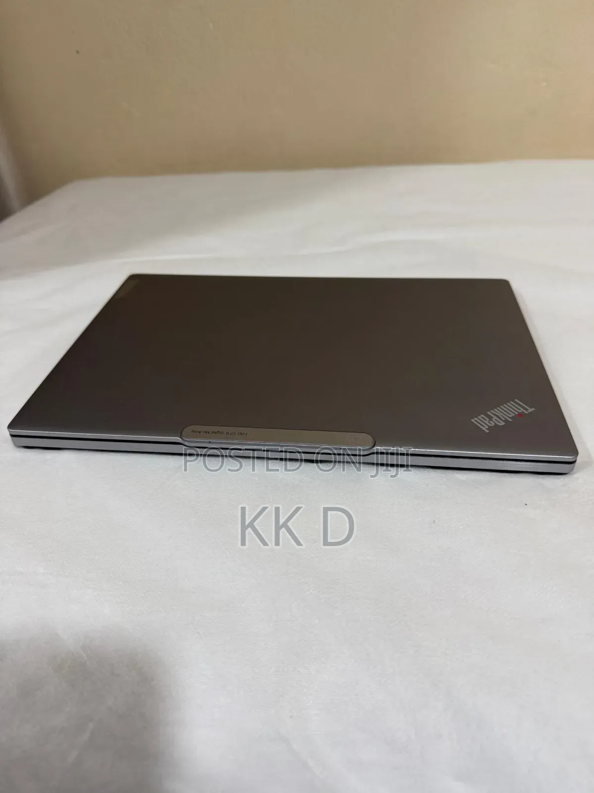 Laptop Lenovo Z40 32GB SSD 1T
