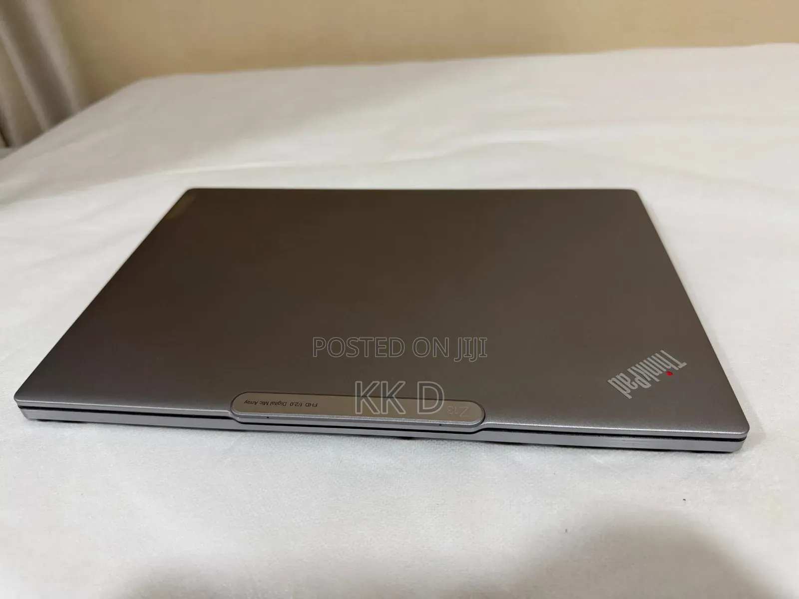 Laptop Lenovo Z40 32GB SSD 1T