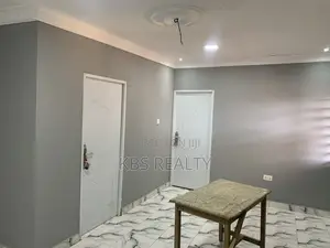 1bdrm Apartment in Ahodwo Daban, Kumasi Metropolitan for rent