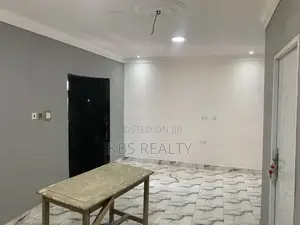 1bdrm Apartment in Ahodwo Daban, Kumasi Metropolitan for rent