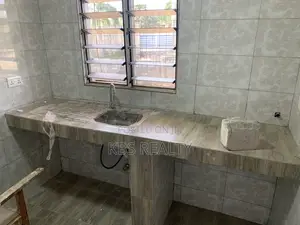 1bdrm Apartment in Ahodwo Daban, Kumasi Metropolitan for rent