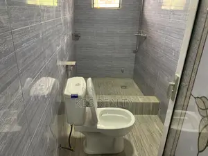 1bdrm Apartment in Ahodwo Daban, Kumasi Metropolitan for rent