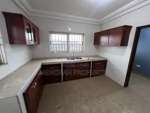 2bdrm Apartment in Pantang, Ga East Municipal for rent