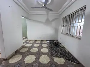 2bdrm Apartment in Pantang, Ga East Municipal for rent