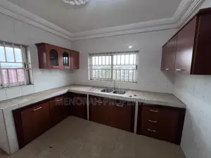2bdrm Apartment in Pantang, Ga East Municipal for rent