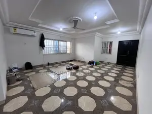 2bdrm Apartment in Pantang, Ga East Municipal for rent
