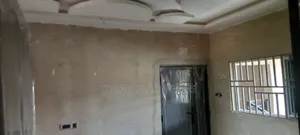 1bdrm Apartment in Idoxa, Kumasi Metropolitan for rent