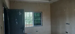 1bdrm Apartment in Idoxa, Kumasi Metropolitan for rent