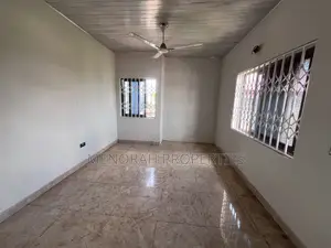 2bdrm Apartment in Adenta Amrahia for rent