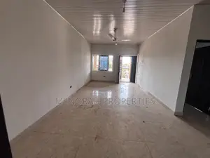 2bdrm Apartment in Adenta Amrahia for rent