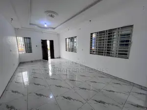 2bdrm Apartment in Adenta, Commandos for rent