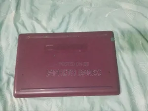 Laptop HP 4GB Intel Core i5 SSD 1T