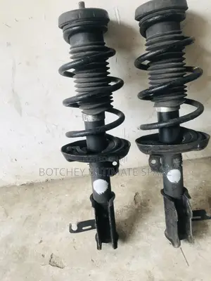 Chevrolet Cruze,Camaro,Sonic and Other Chevrolet Parts