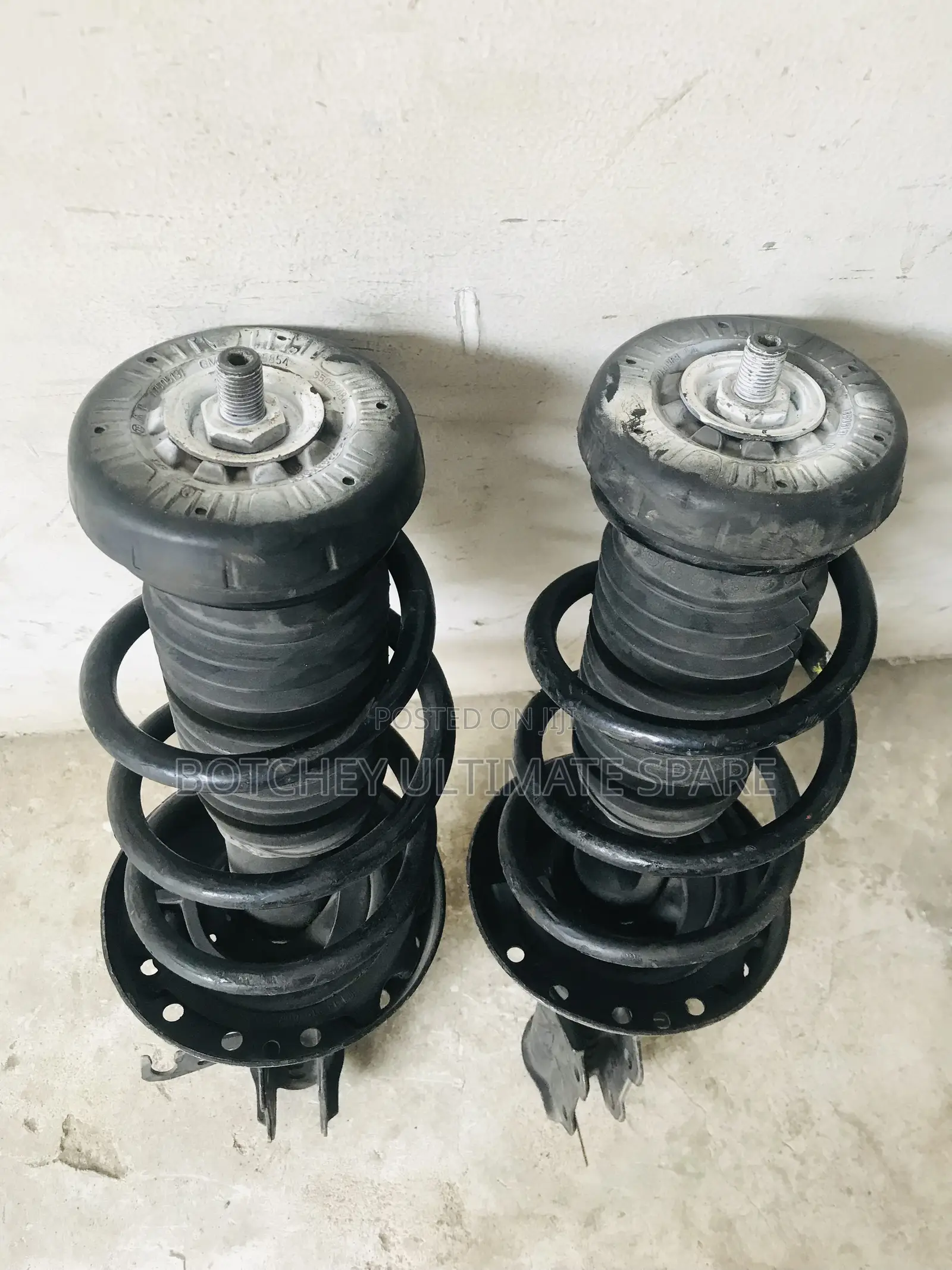 Chevrolet Cruze,Camaro,Sonic and Other Chevrolet Parts