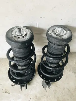Chevrolet Cruze,Camaro,Sonic and Other Chevrolet Parts