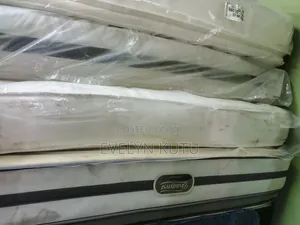 Quality Home Used Mattresses