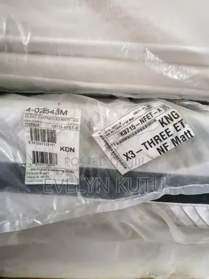 Quality Home Used Mattresses