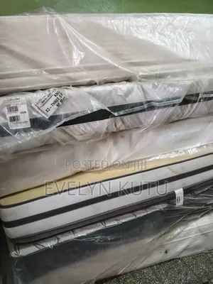 Quality Home Used Mattresses