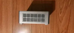 New Desktop Computer 16GB AMD Ryzen 7 SSD 1T