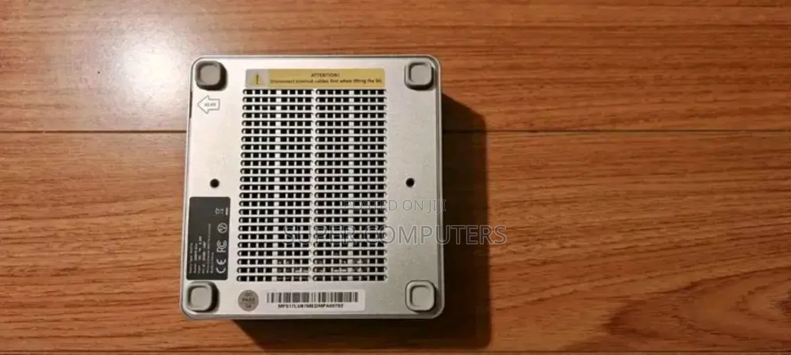 New Desktop Computer 16GB AMD Ryzen 7 SSD 1T