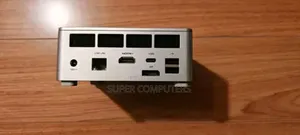 New Desktop Computer 16GB AMD Ryzen 7 SSD 1T