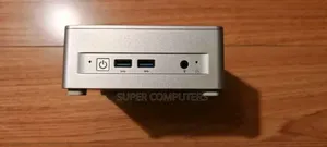 New Desktop Computer 16GB AMD Ryzen 7 SSD 1T