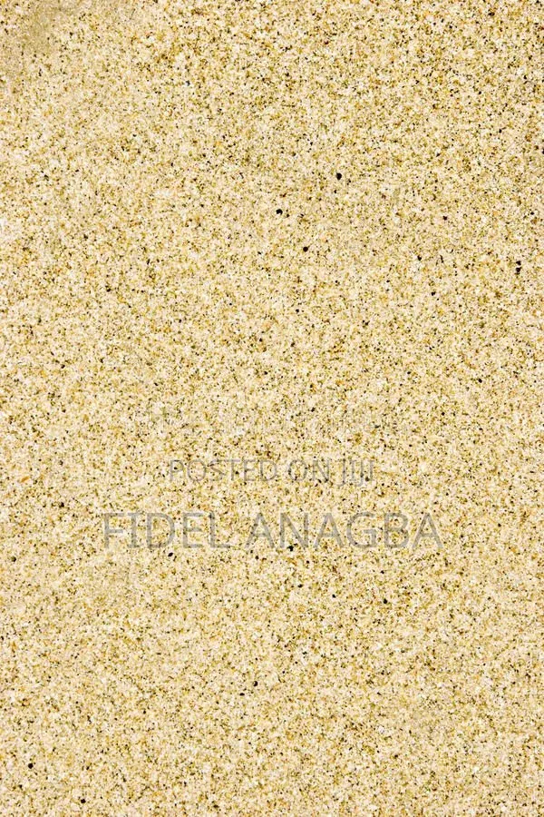 Epoxy Colored Sand Floor Paint