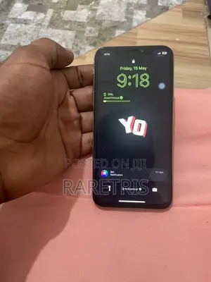 Apple iPhone X 256 GB White