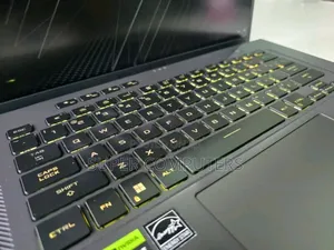 New Laptop Asus ROG Zephyrus G16 32GB Intel Core Ultra 9 SSD 1T