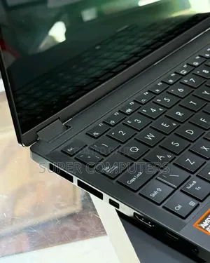 New Laptop Asus ROG Flow X13 GV301R 32GB AMD Ryzen 9 SSD 1T