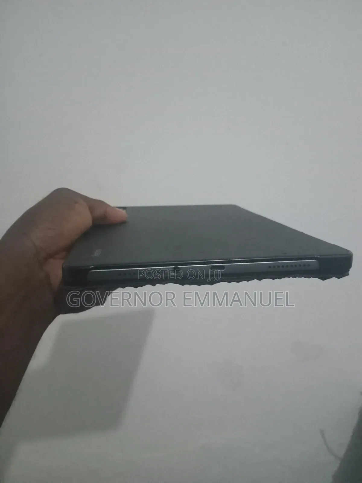 Xiaomi Redmi Pad SE 11.0 128 GB Red