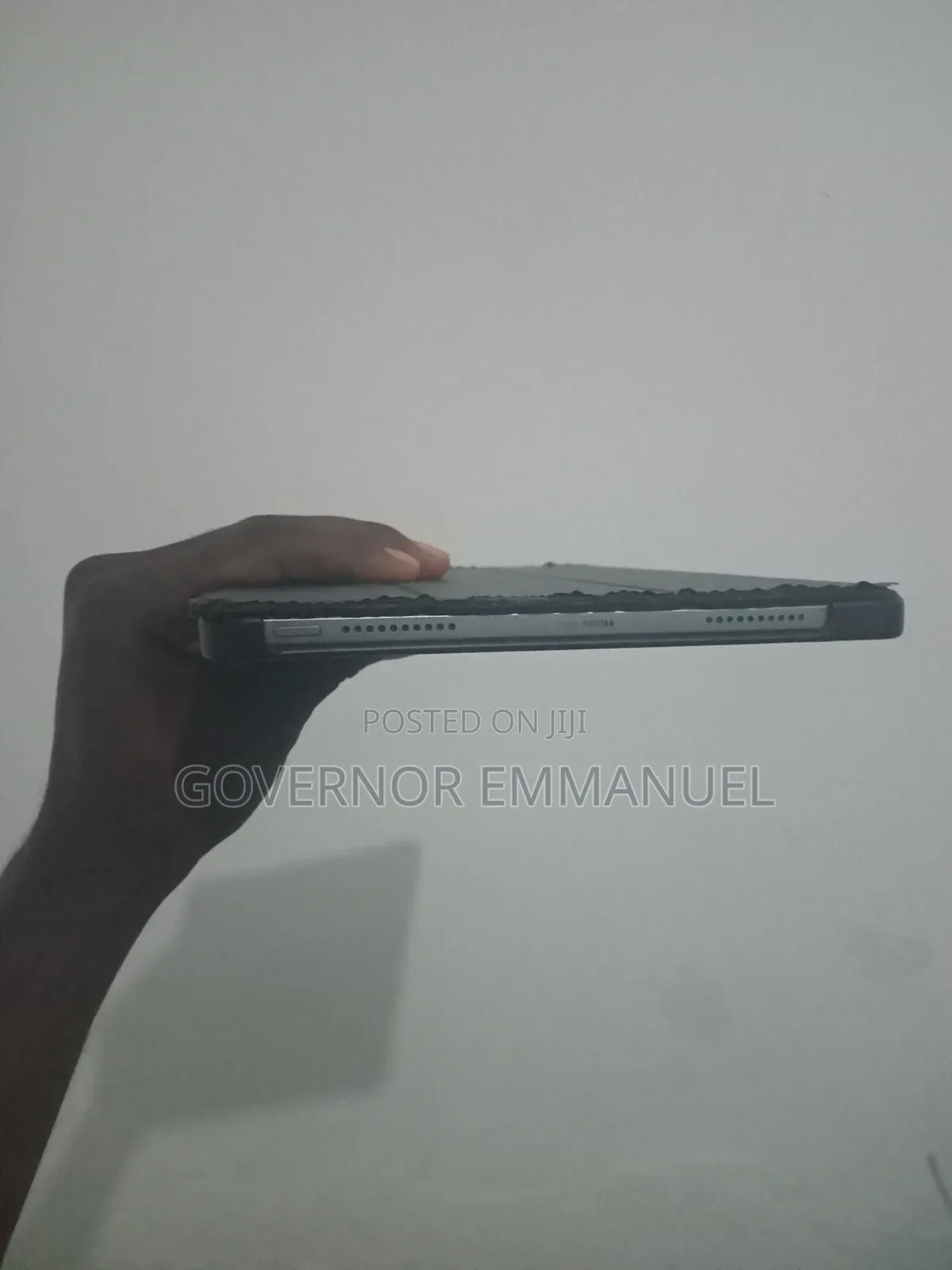 Xiaomi Redmi Pad SE 11.0 128 GB Red
