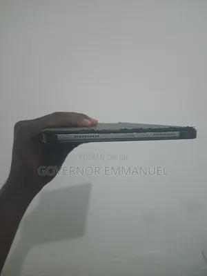 Xiaomi Redmi Pad SE 11.0 128 GB Red