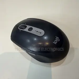 Original Logitech M590 Bluetooth Mouse