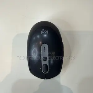 Original Logitech M590 Bluetooth Mouse