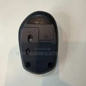 Original Logitech M590 Bluetooth Mouse