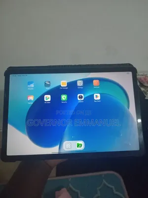 Xiaomi Redmi Pad SE 11.0 128 GB Red