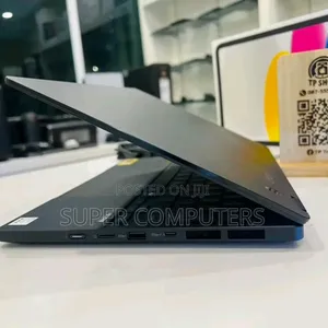 New Laptop Asus ROG Flow X13 32GB AMD Ryzen 9 SSD 1T