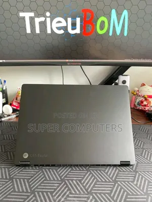 New Laptop Asus ROG Flow Z13 GZ301 64GB AMD Ryzen 9 SSHD (Hybrid) 1T