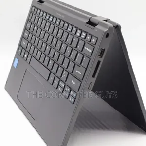 Laptop Acer TravelMate B 4GB Intel Core 2 Quad SSD 128GB