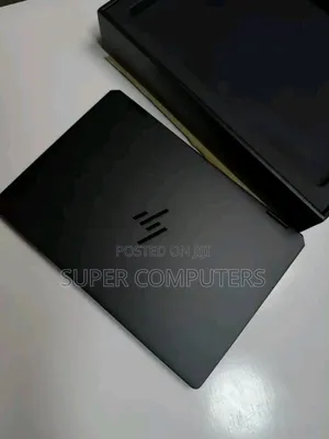 New Laptop HP OmniBook Ultra Flip 14" 32GB Intel Core Ultra 7 SSD 1T