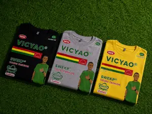 Plain Tees for Printing