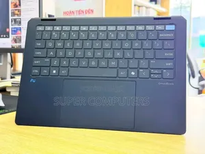 New Laptop HP OmniBook 5 Flip 16GB Intel Core i7 SSD 1T