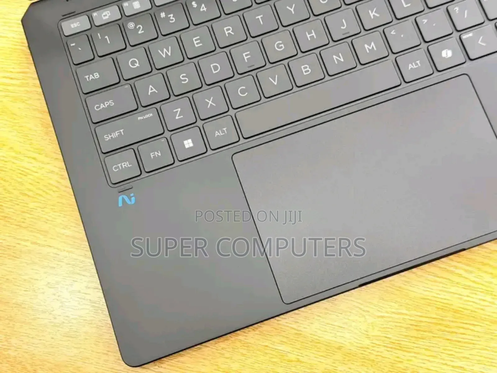 New Laptop HP OmniBook 5 Flip 16GB Intel Core i7 SSD 1T