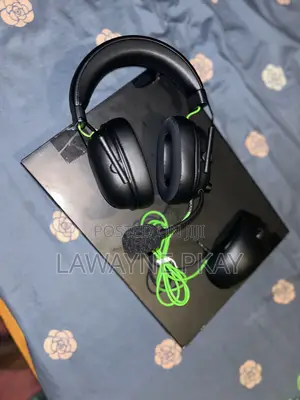 Laptop Razer Blade Advanced 16GB AMD Ryzen 9 SSD 1T