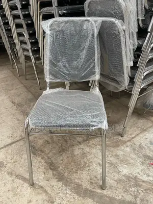 Quality Chairs for Conference/ Dining or Churches