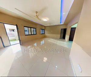 3bdrm House in Helena Estate Agency, The Mall for rent