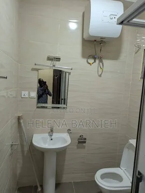 3bdrm House in Helena Estate Agency, The Mall for rent