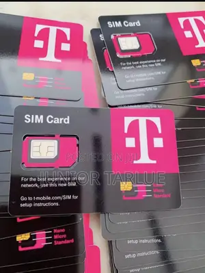 Usa Esim Global Network Calls Worldwide