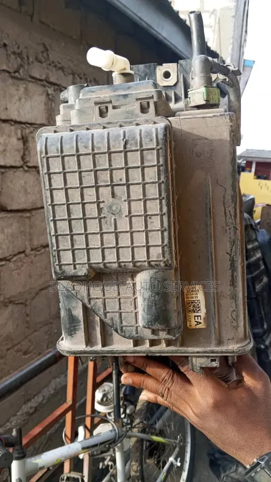 Ford F150 2015-2020 Original Home Used Canister Available.